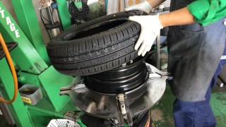 動画