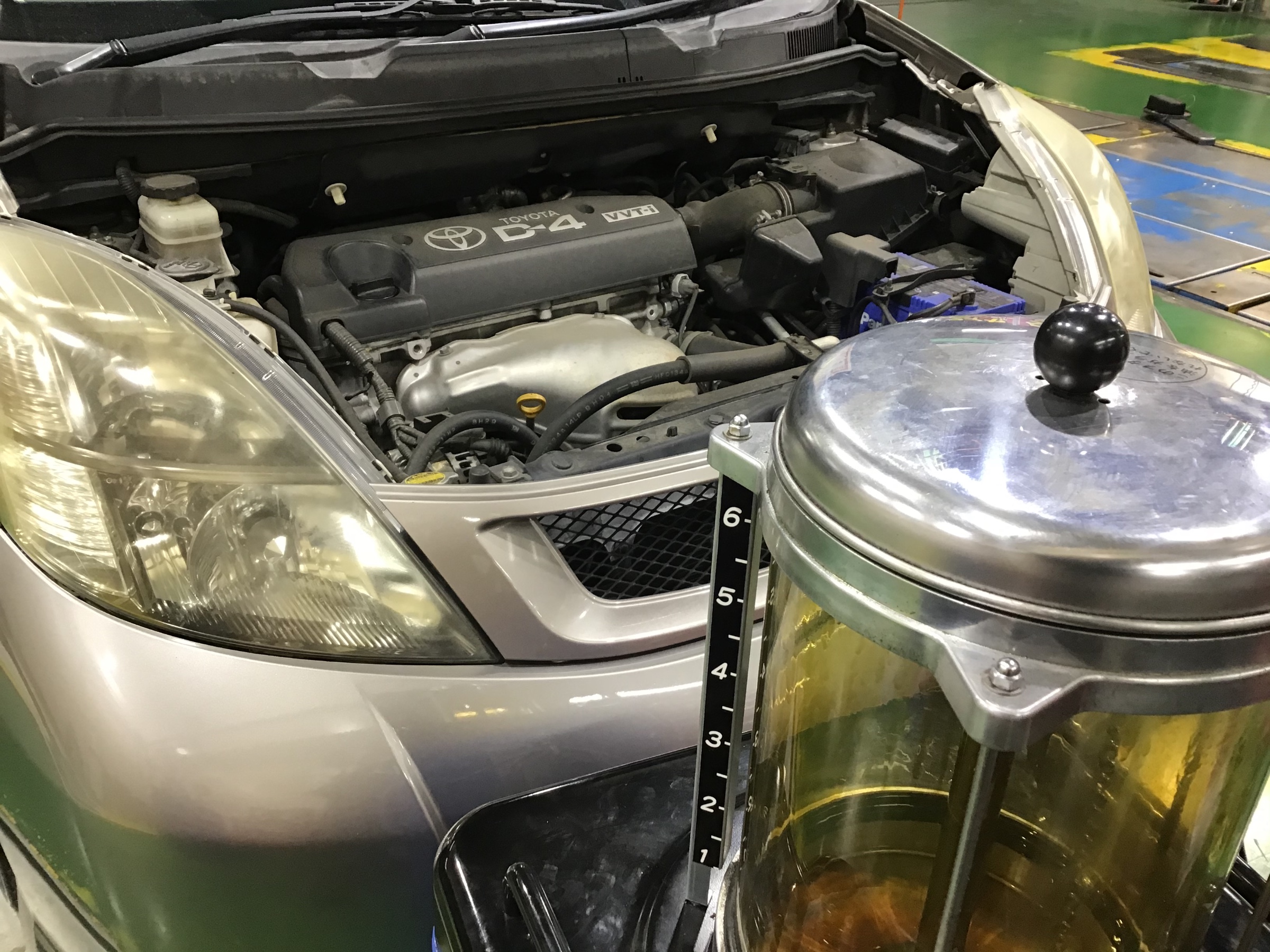 ワコーズ　メンテルーブ１箱　釣り　旧車　重機　メンテナンス ワコーズメンテルーブ1箱釣り旧車重機メンテナンス