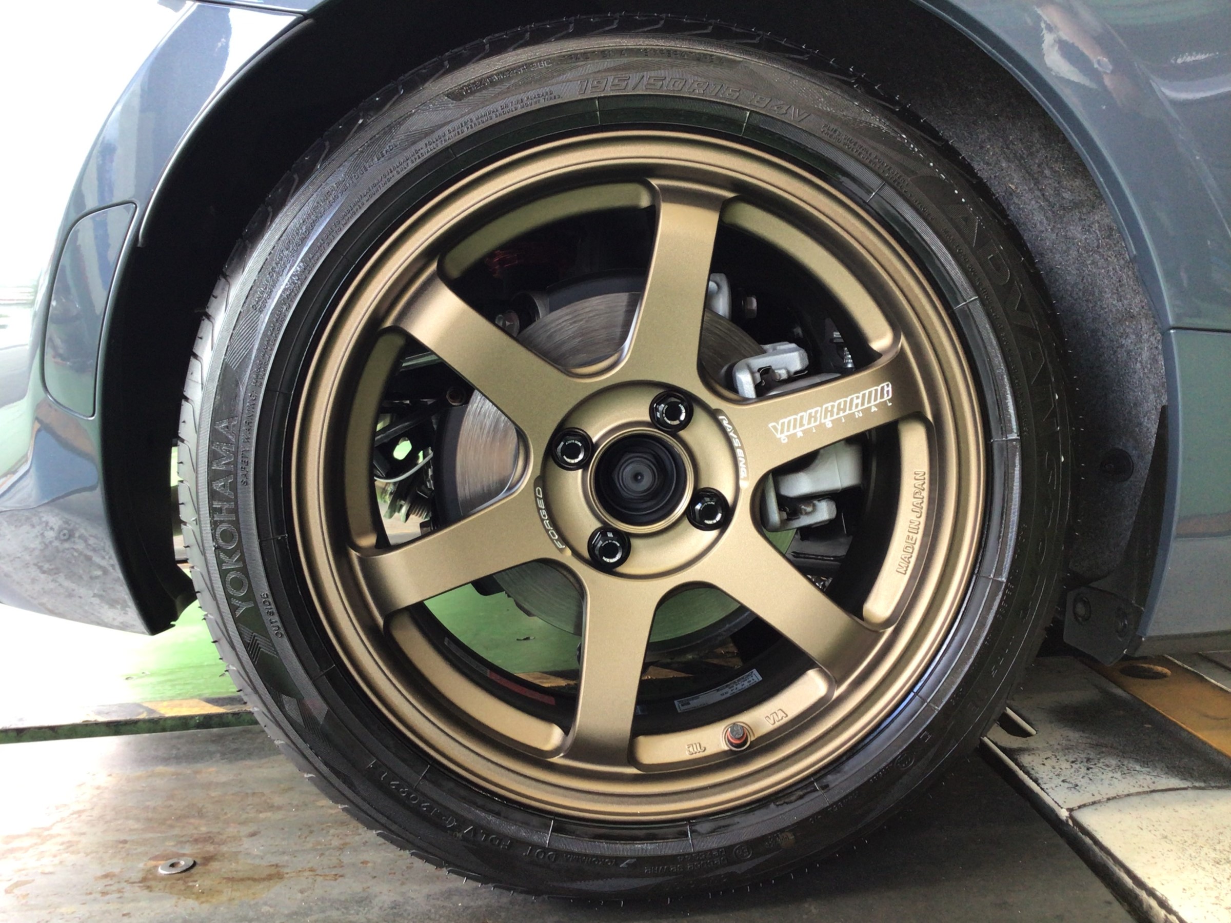 スタッフ撮影分