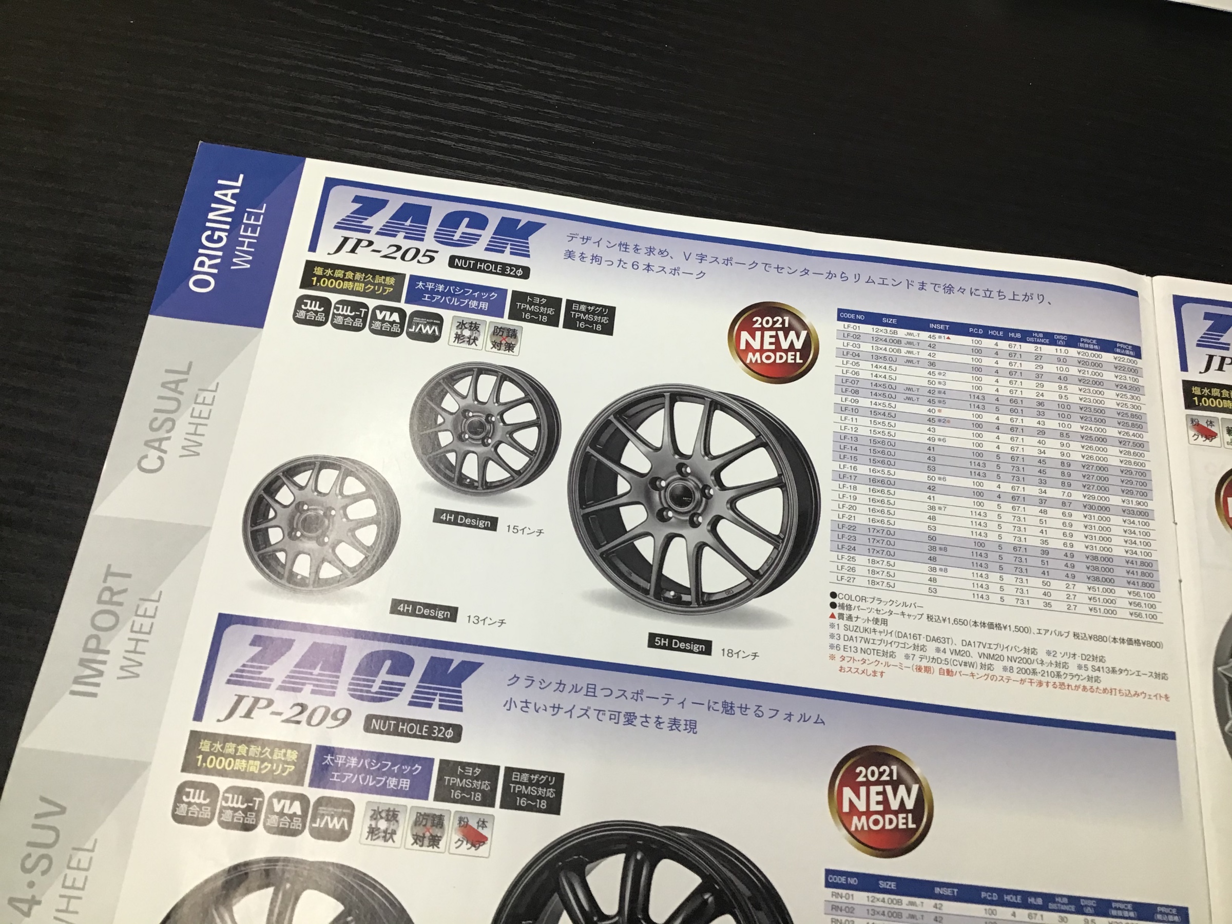 新型ノート】にオススメホイール☆ | 日産 ノート ホイール タイヤ