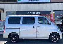 OPEN COUNTRY トヨタ タウンエース ライトエース TOYO
