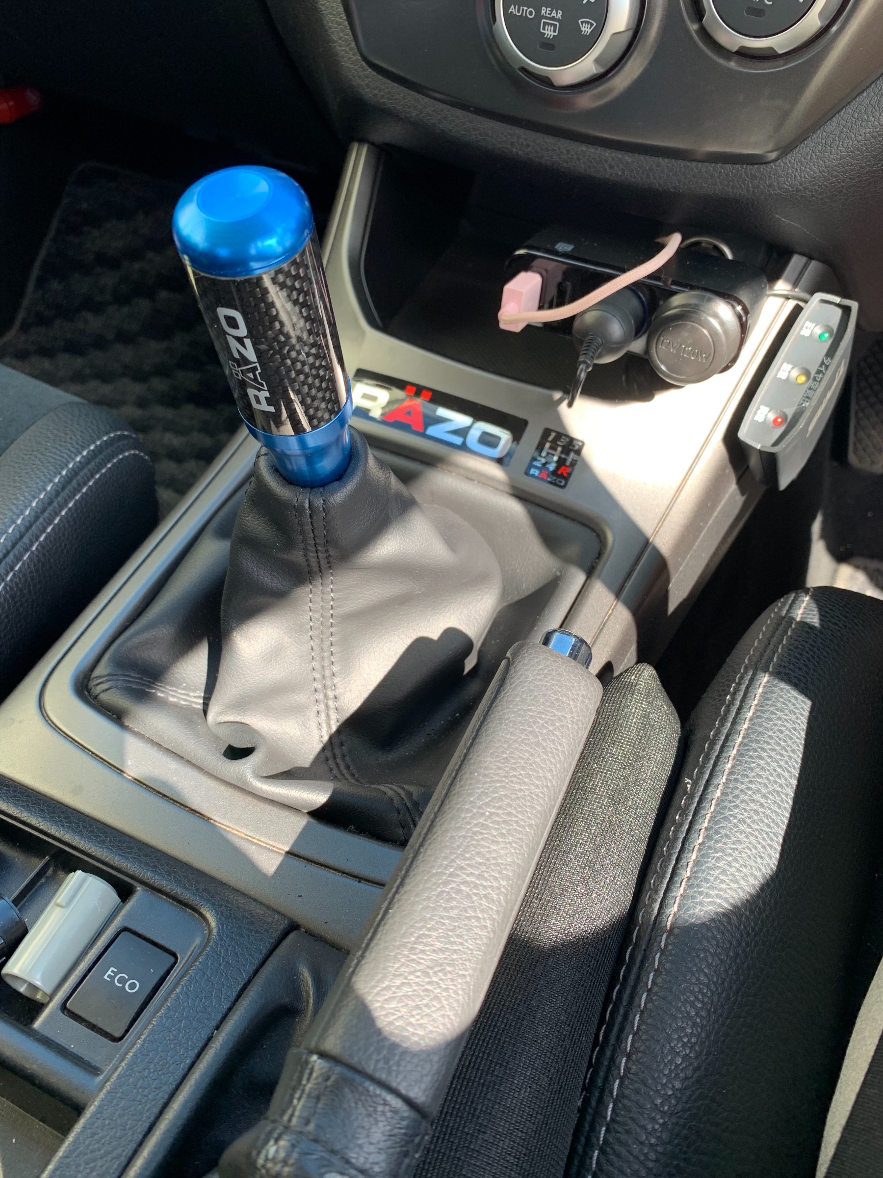 スタッフ撮影画像