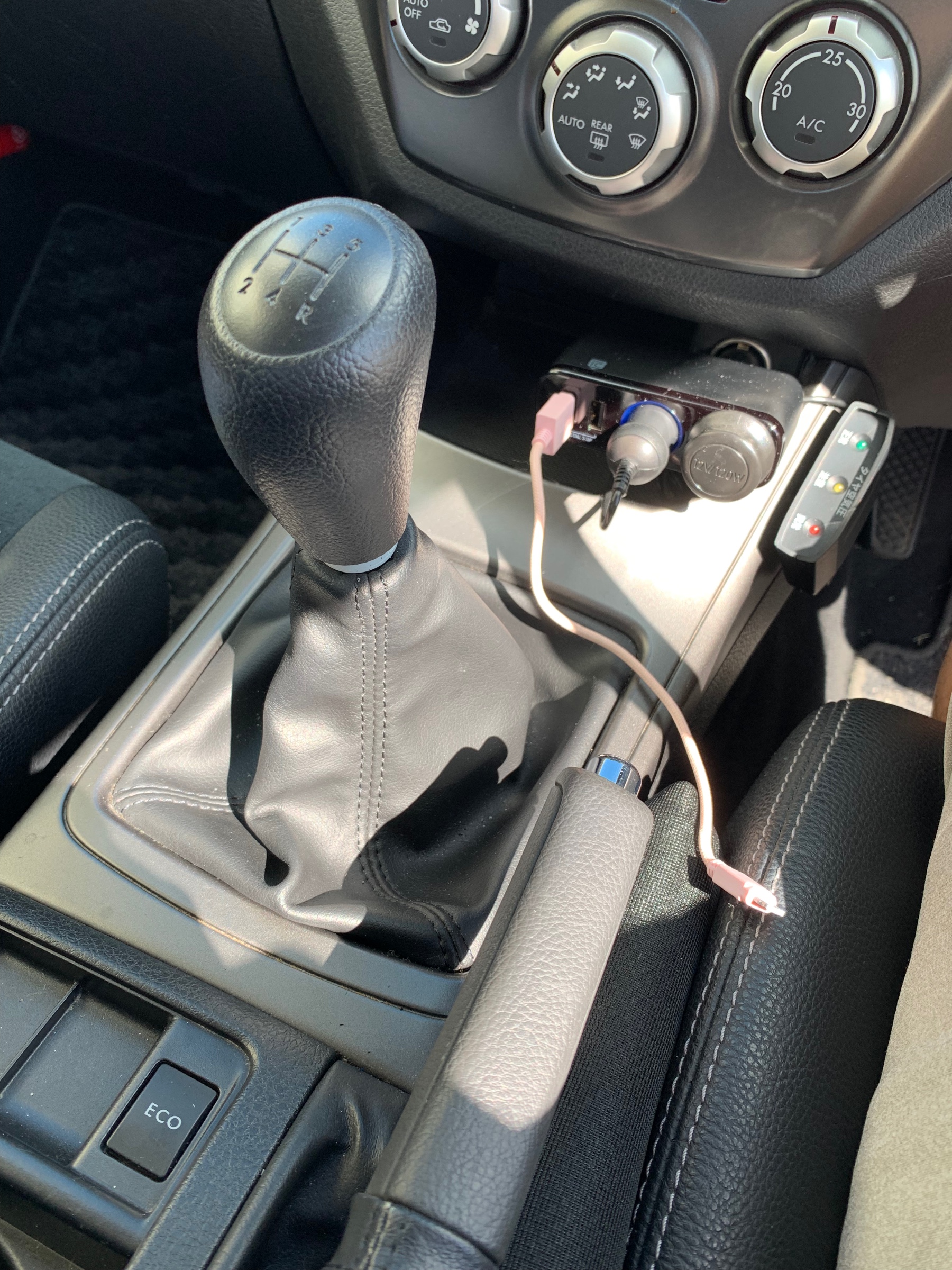 スタッフ撮影画像