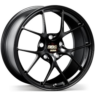 BBS2
