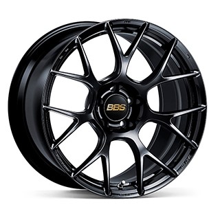 BBS3