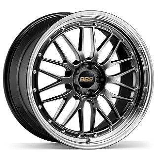 BBS4