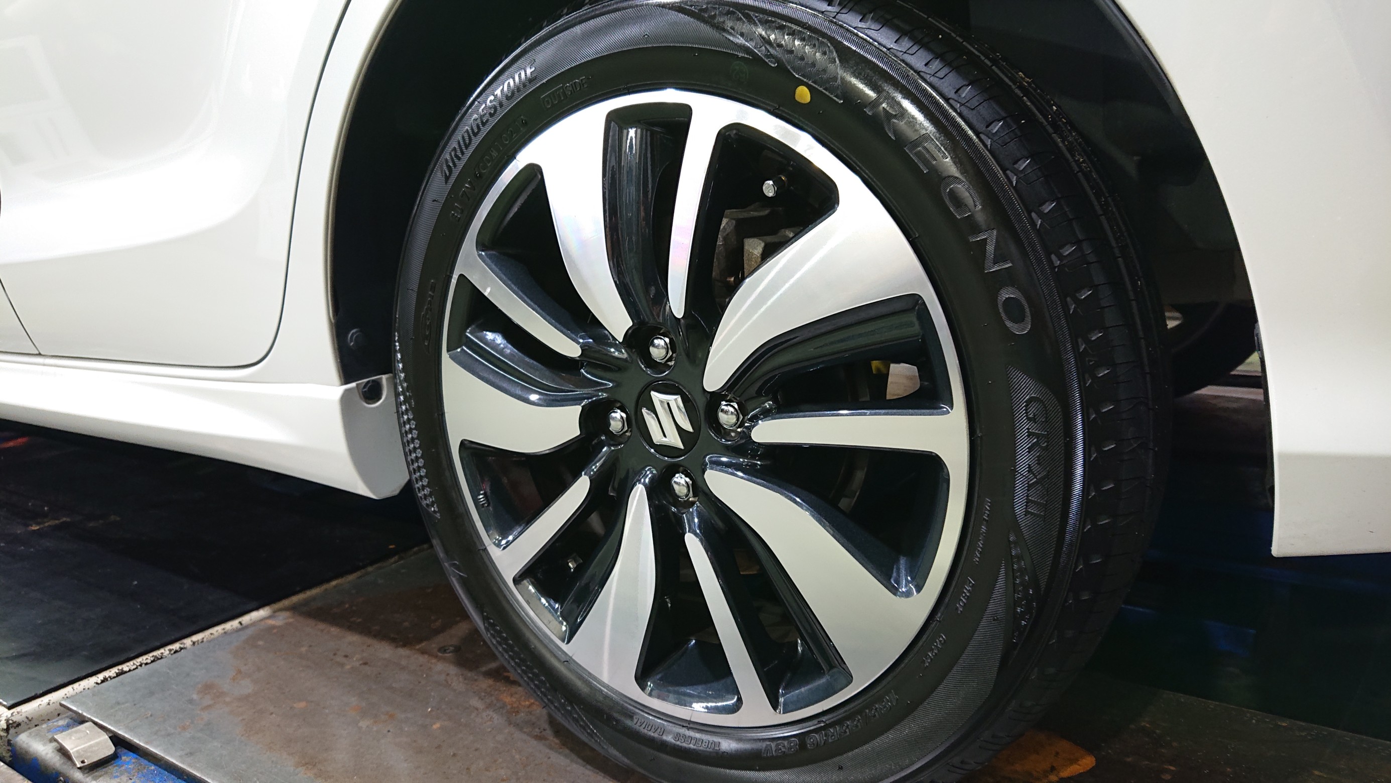 REGNO GR-X2