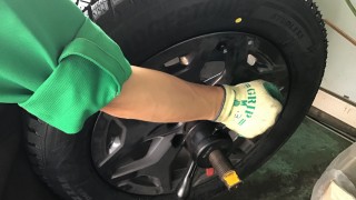 動画