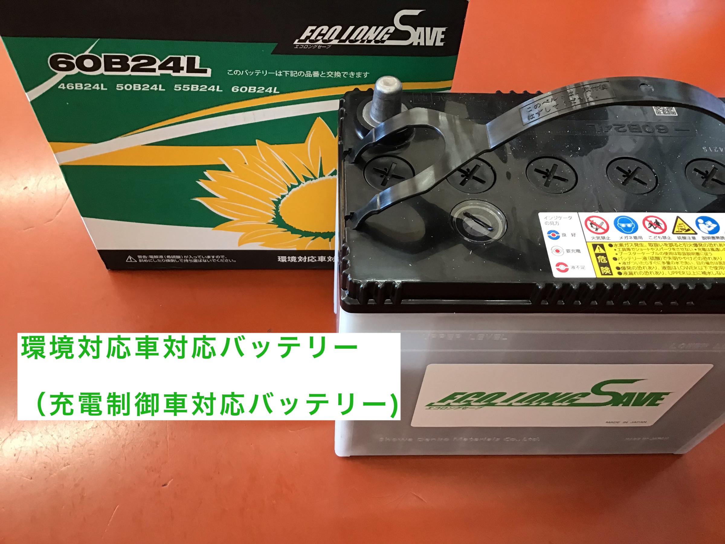 mbtpn60b19rc8-0858.jpg