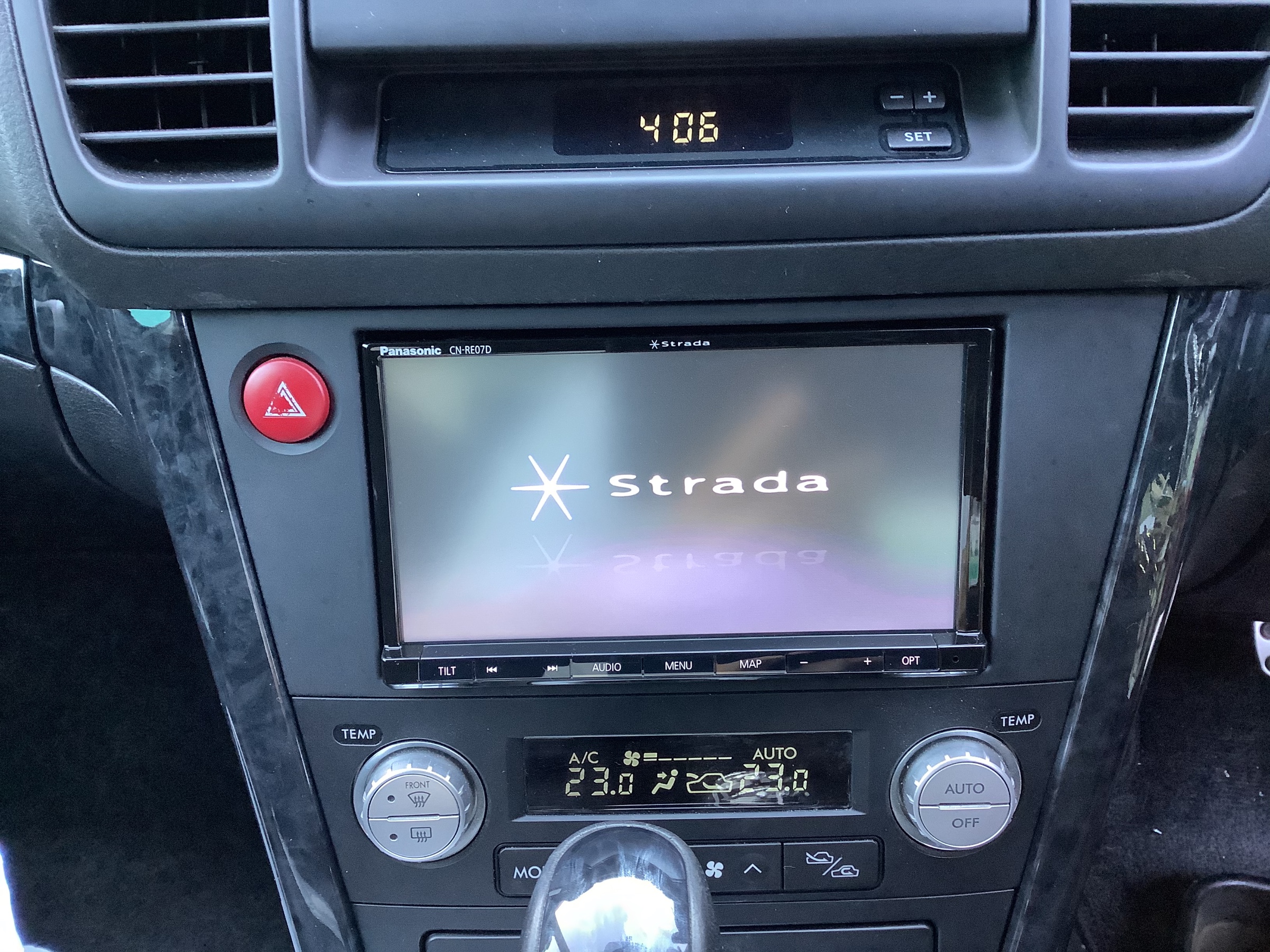 スタッフ撮影