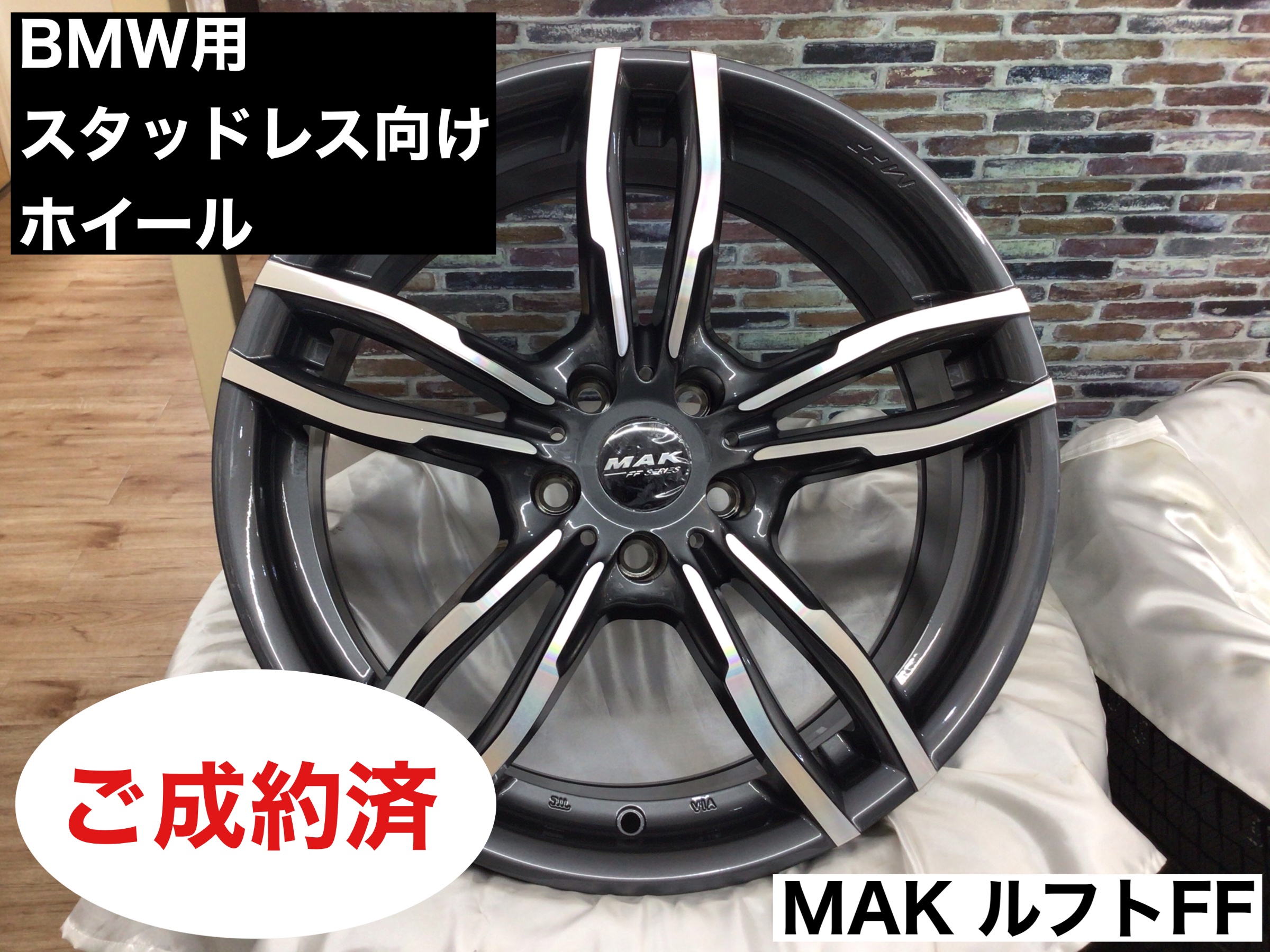 スカート meltthelady fleur mini skirt melt the lady fleur mini skirt melt the lady fleur mini skirt white