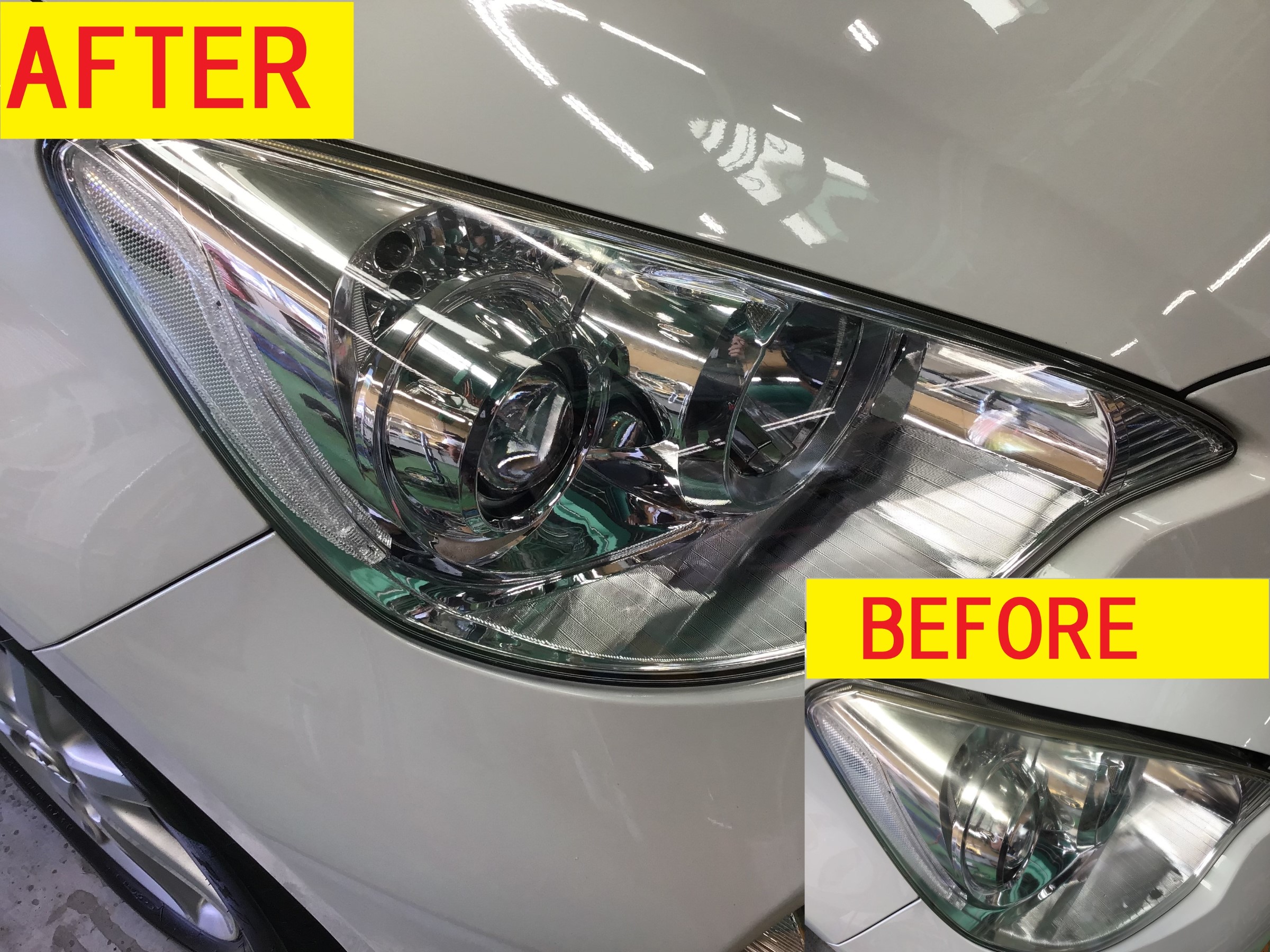 スタッフ撮影分