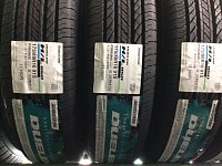 ジムニーブリヂストン175/80/16 2本 楽天市場】175／80r16 ブリジストンの通販