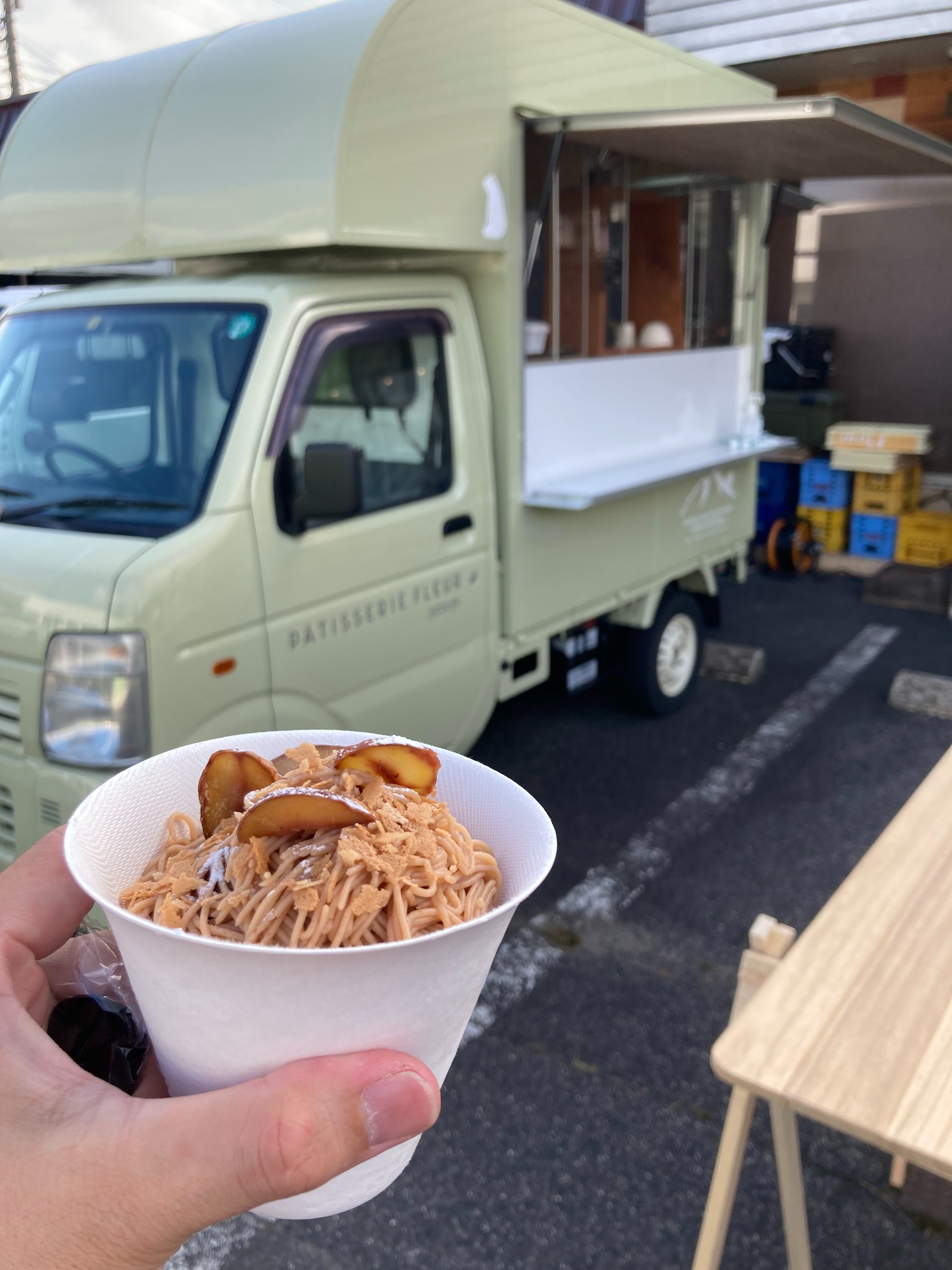 一点物 キャリィ da63t FRP ドリフト キャンピングカー キッチン