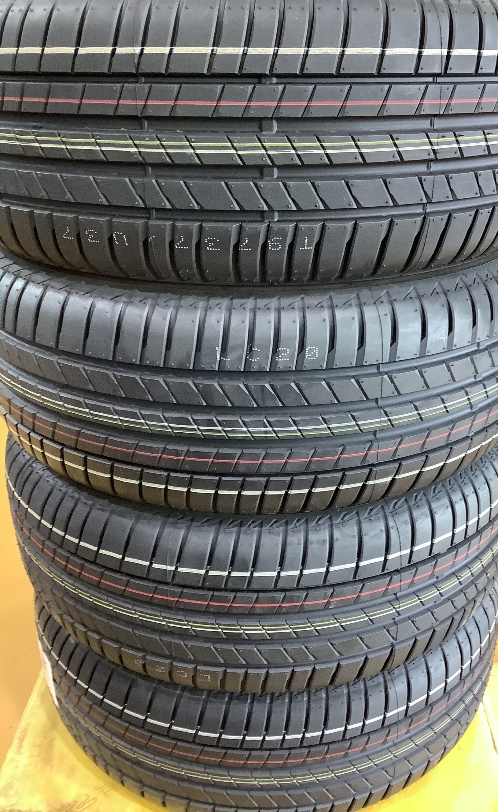 205/55 R16、BRIDGESTONEランフラットテクノロジー、2021年 Tire Catalog | Browse Tires Online | Bridgestone Tires by