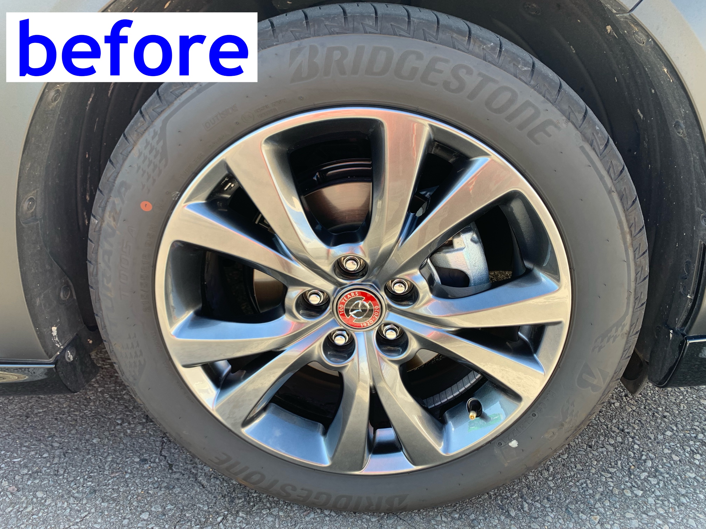 冬 冬靴祭 - 冬が得意な靴、勢揃いしました │Greenbox(グリーンボックス)