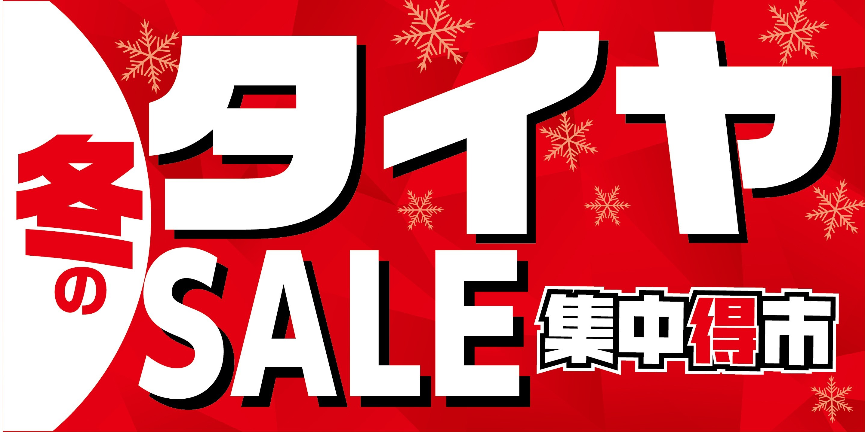 BSデータボックスより