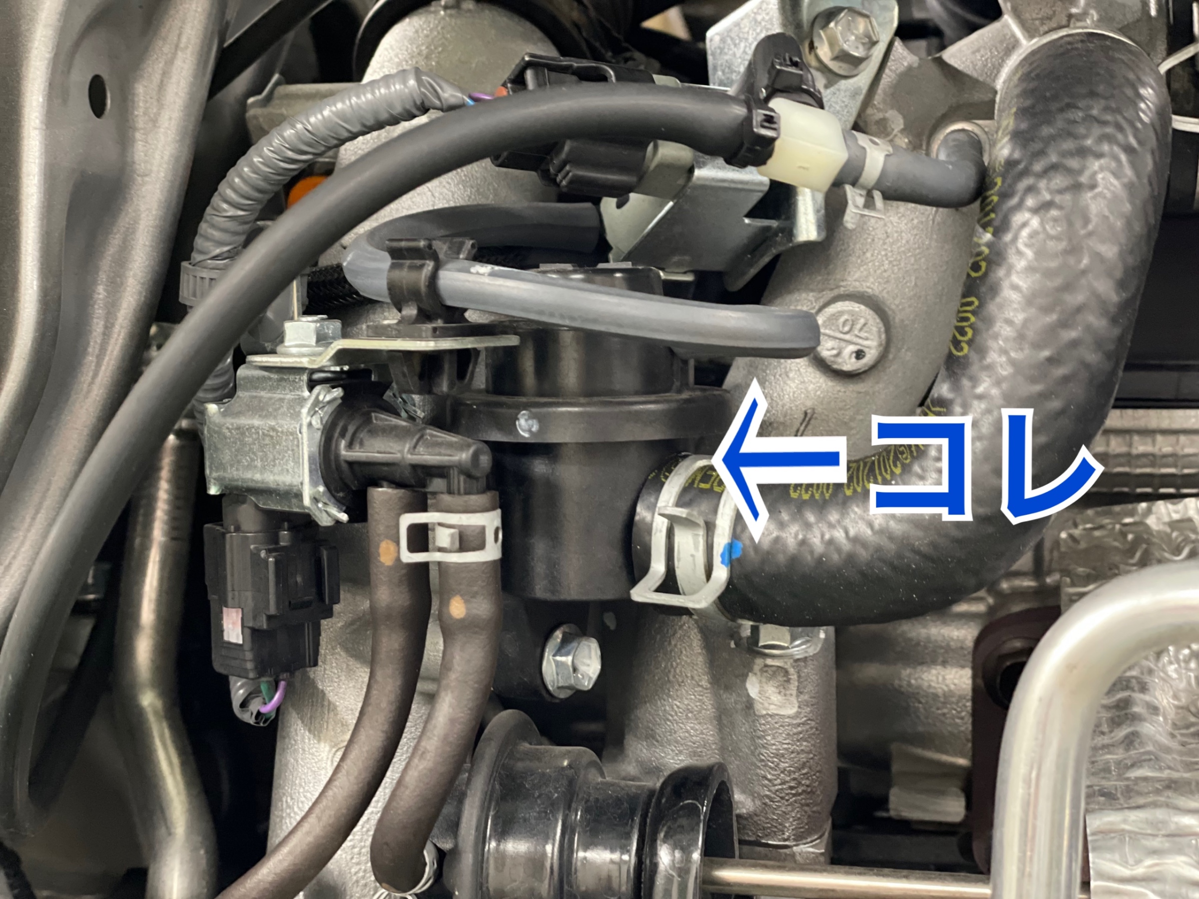 新作製品、世界最高品質人気! モンスタースポーツ ブローオフバルブ
