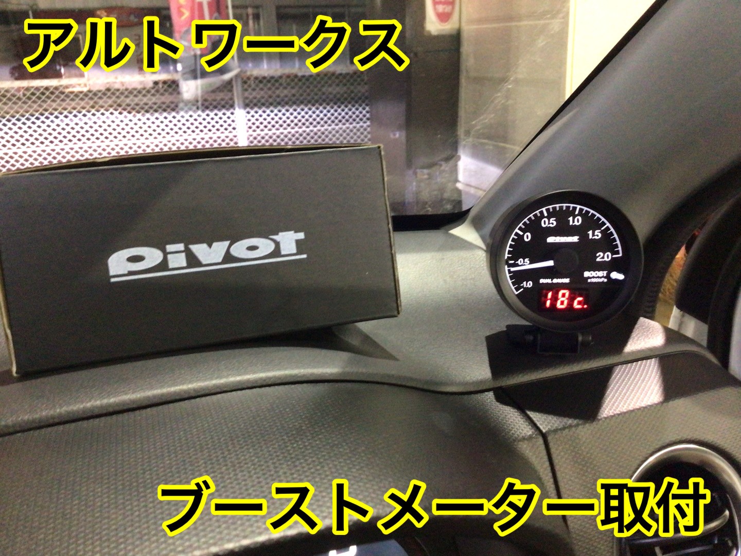 ブースター・導入液 tak imgrc0173845455.jpg