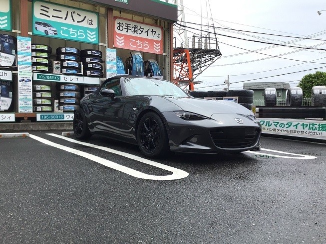 tein flex z ND ロードスターの人気商品・通販・価格比較 - 価格.com
