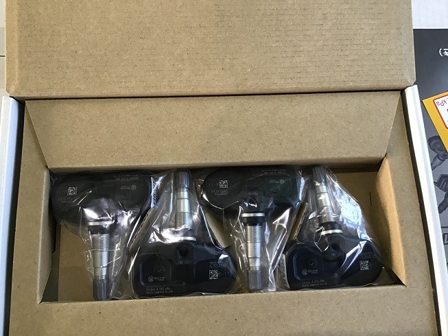 RX-7 FD3S HKS車高調 RX-7 FD3S 車高調 HKS ハイパーマックスR 80310-AZ001 HIPERMAX
