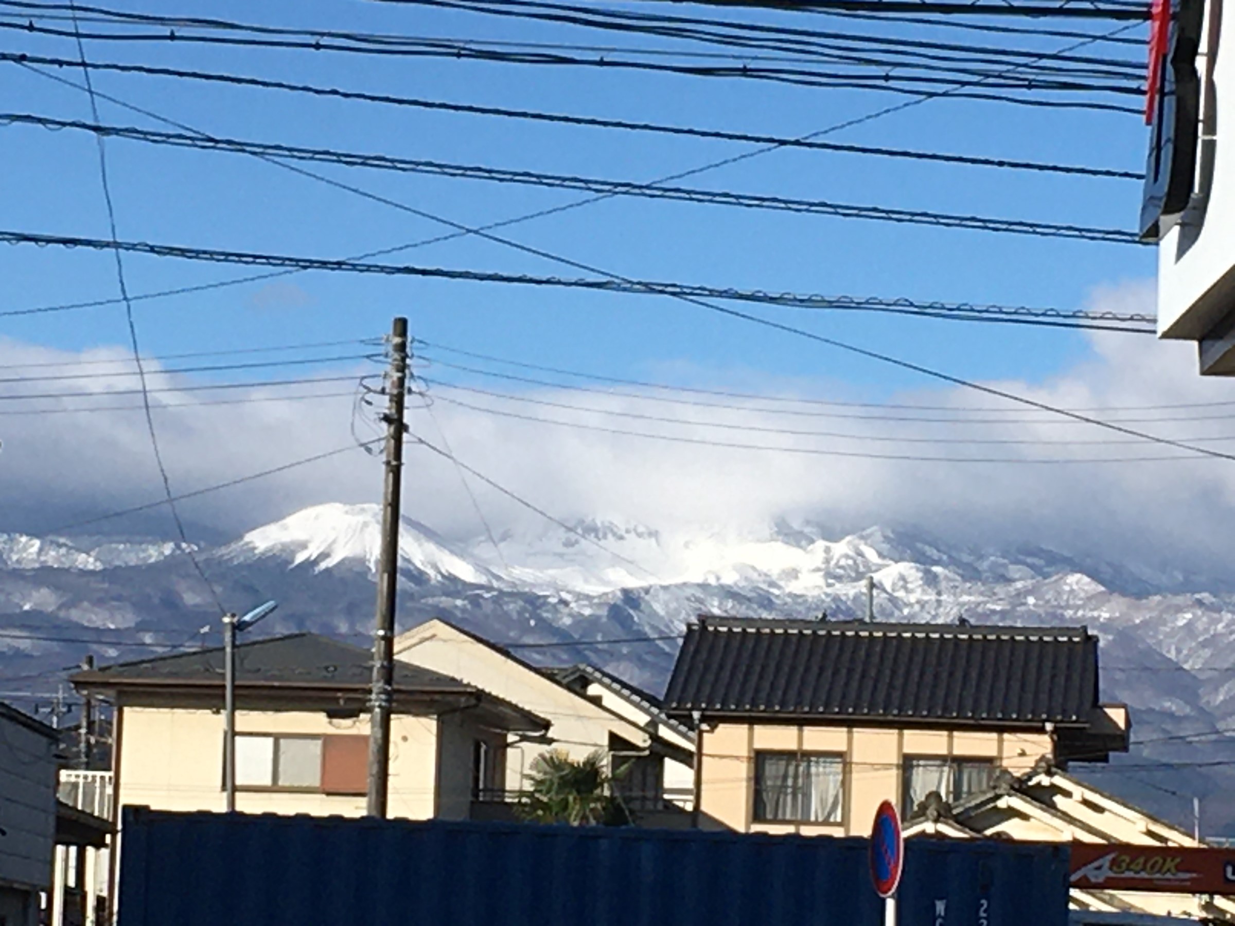 スタッフ撮影写真