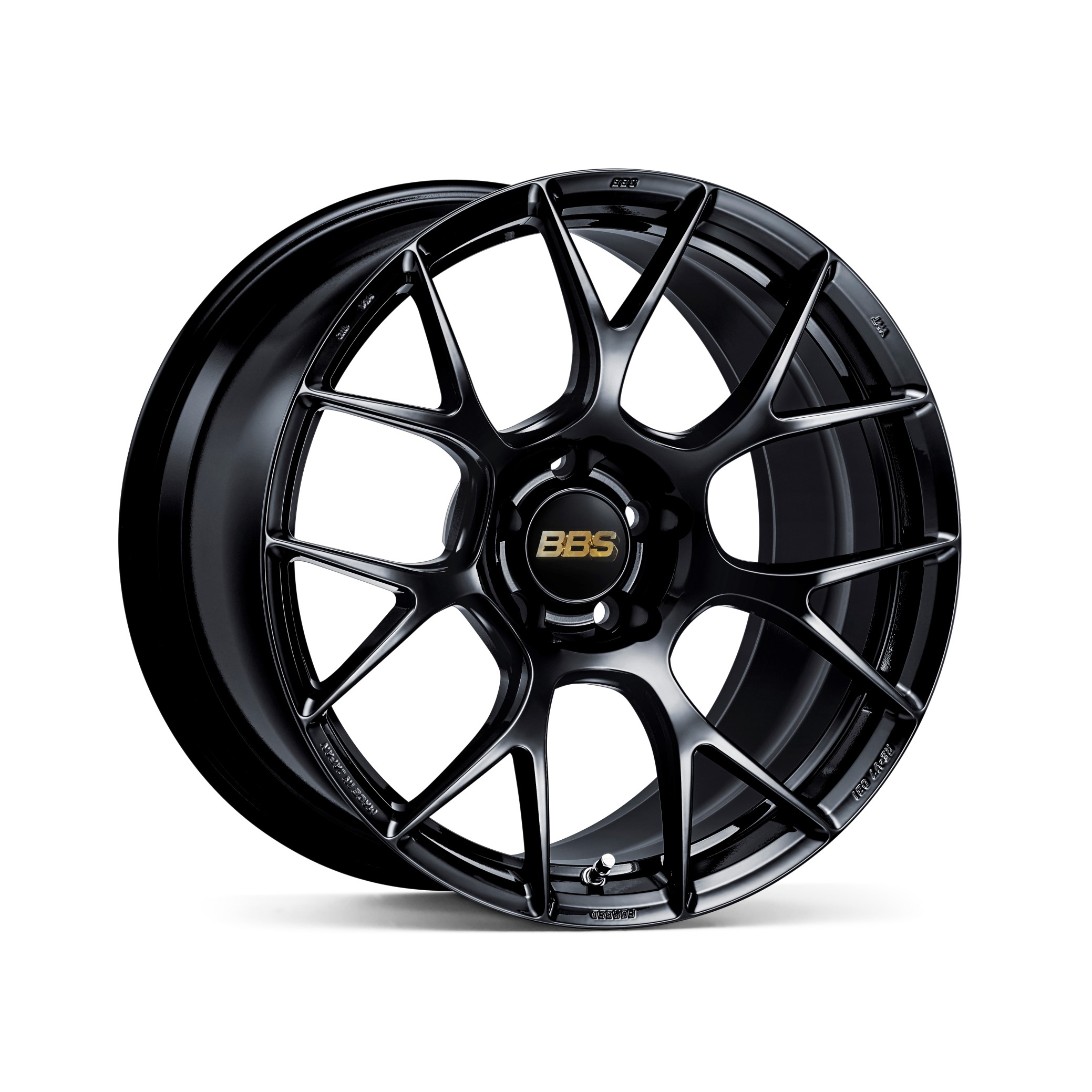 BBS | ホイール | 商品情報 | タイヤ館 鹿児島