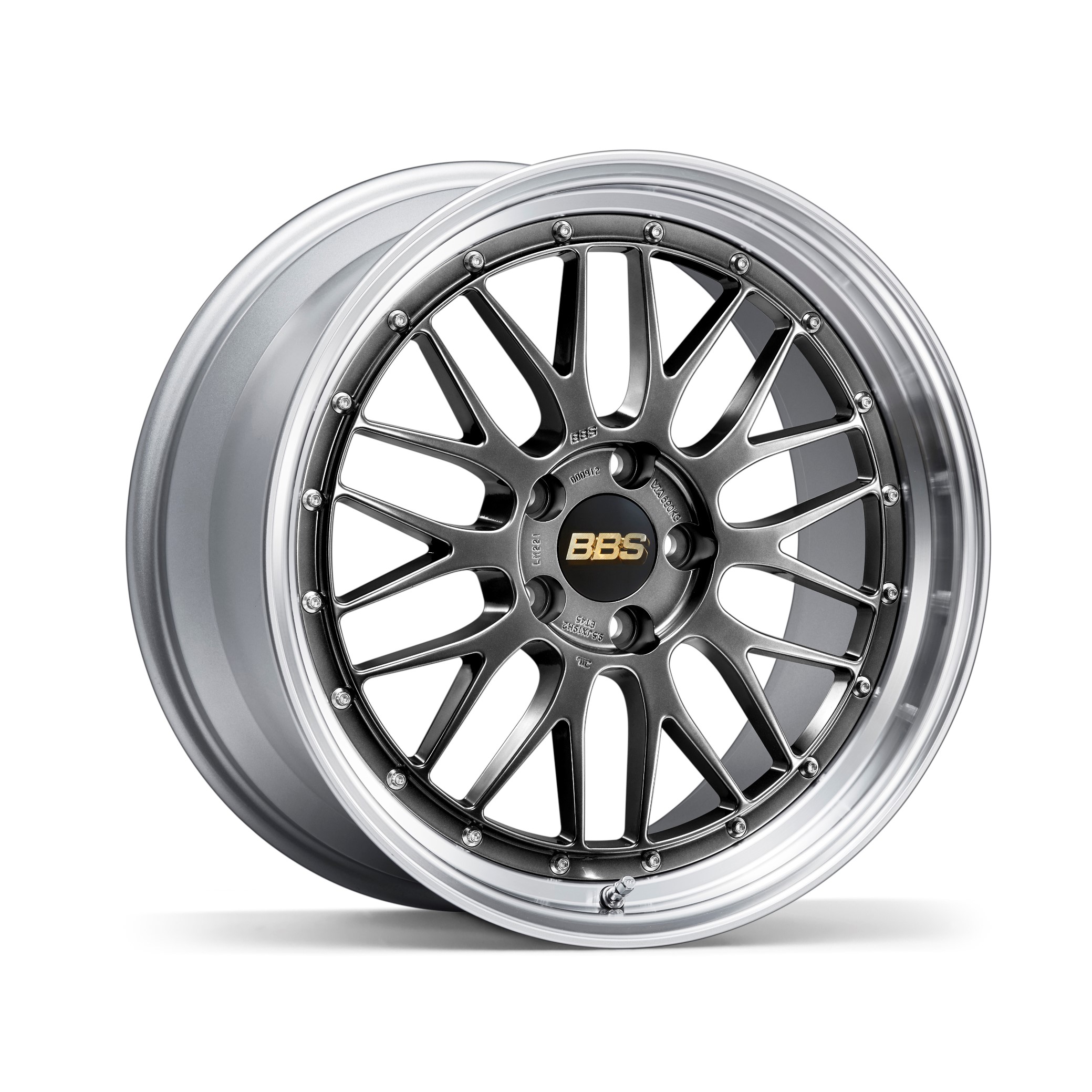 BBS | ホイール | 商品情報 | タイヤ館 鹿児島