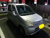 67rT1KACAA