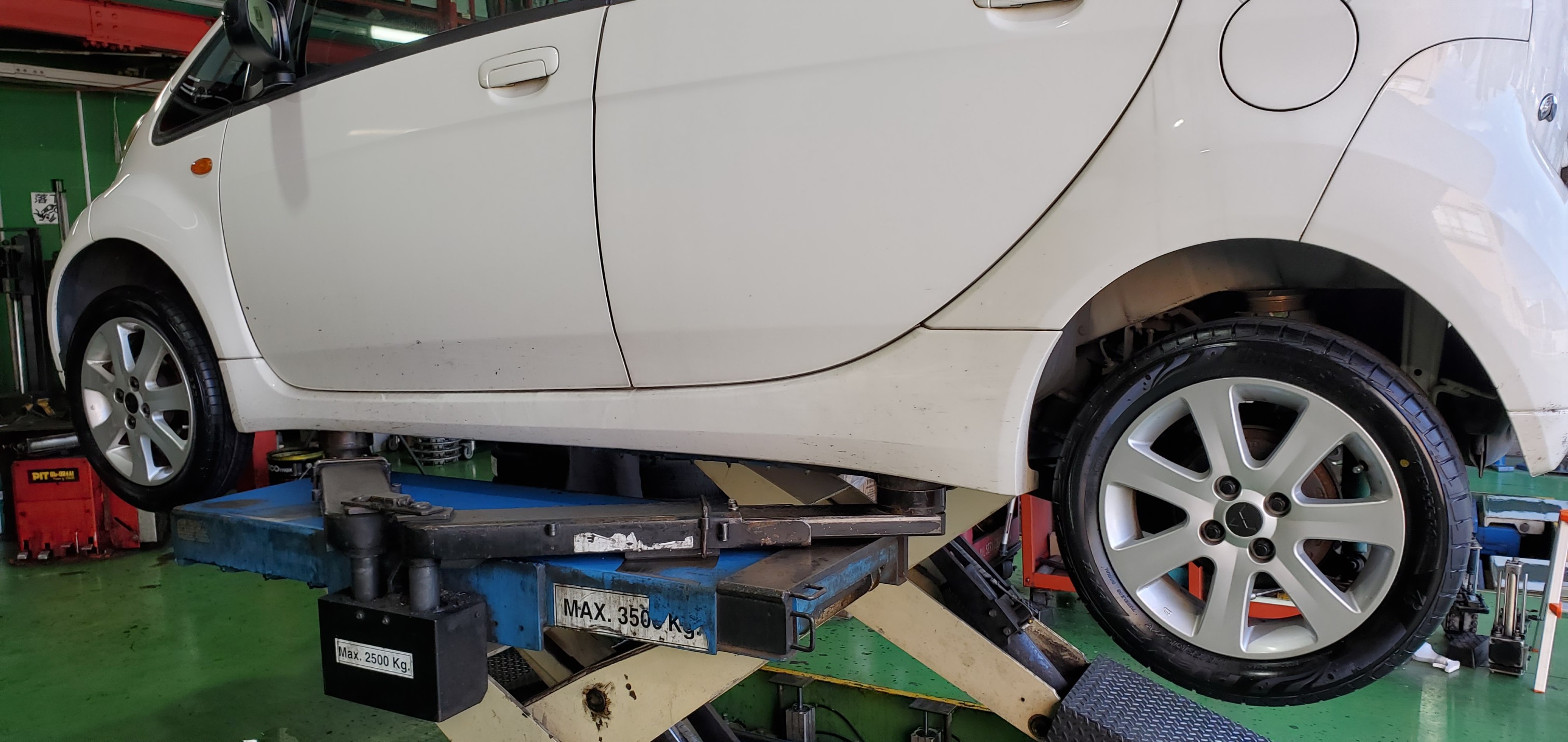 三菱 アイ アイミーブ 純正 175/55R15 145/65R15 各 国産✨ TOYO|三菱アイに！！ 145/65R15 175/55R15|HARDOFFオフモール