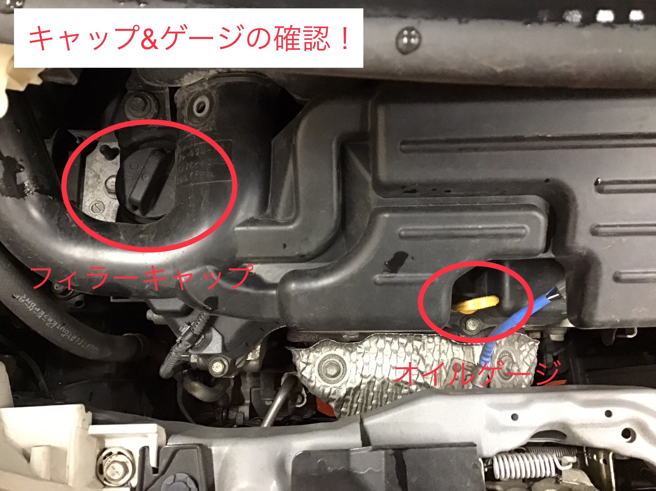 激安大特価！】 オイルコック ダイハツ車 オイル交換 16ｍｍ-1.5 EZ-108 オイルチェンジャー tronadores.com