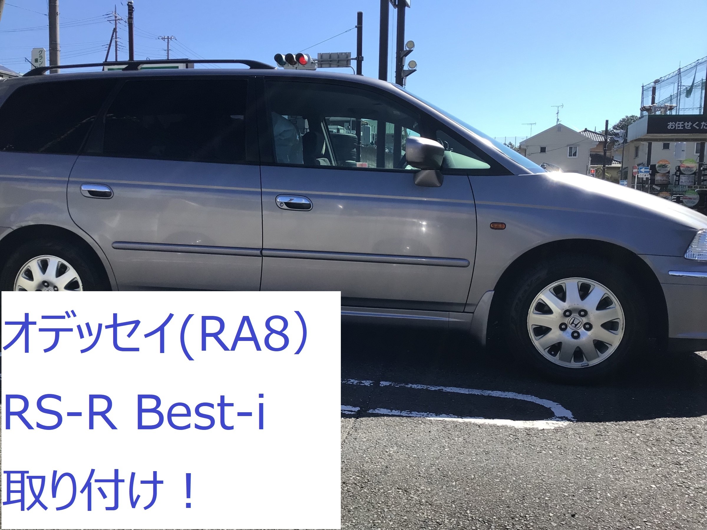 リクエスト 名刺帳＜ポケット交換タイプ＞ - 株式会社リヒトラブ