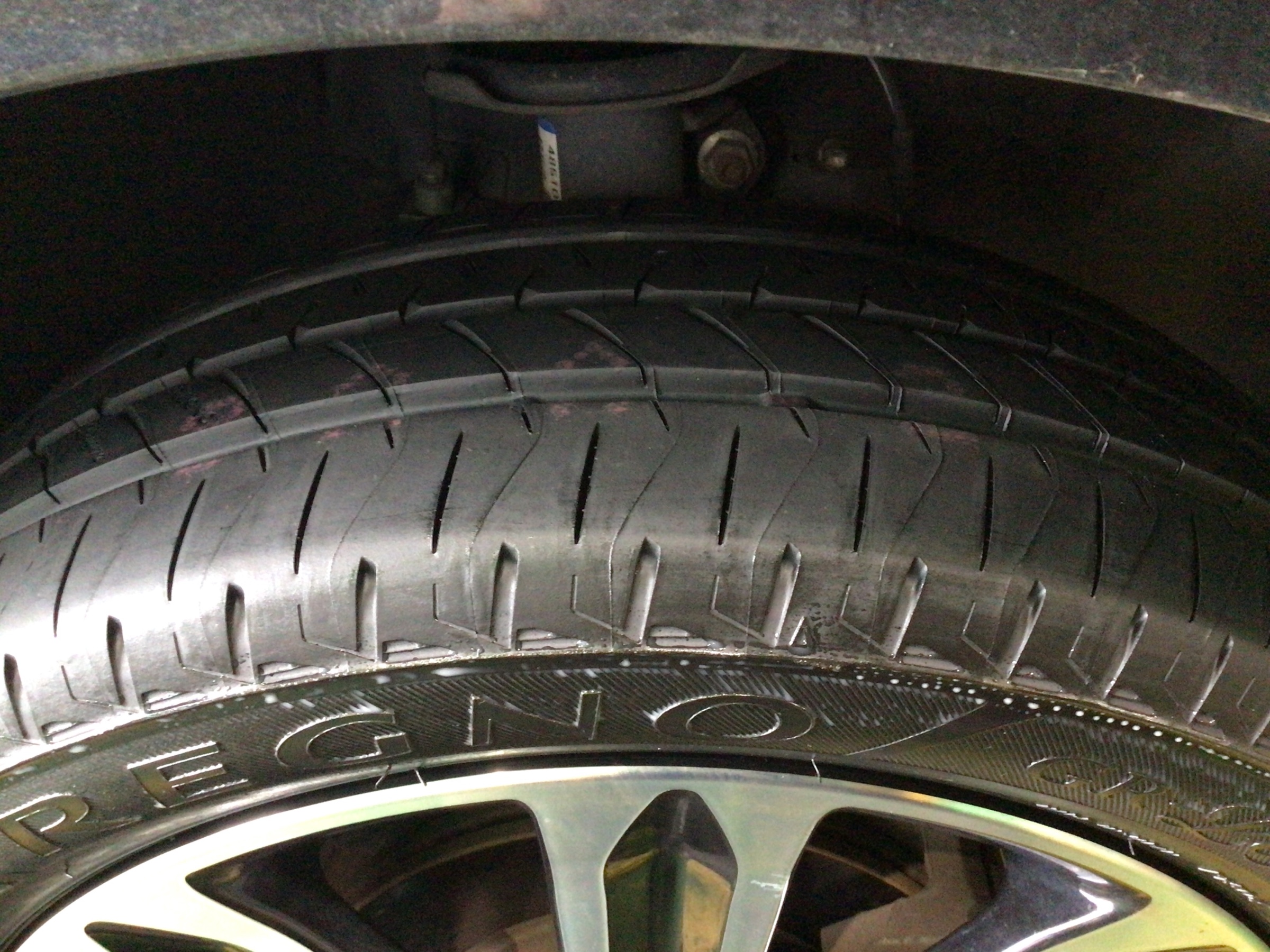 タイヤでこんなに性能が変わるの？】◇ ダイハツ・キャストスタイル