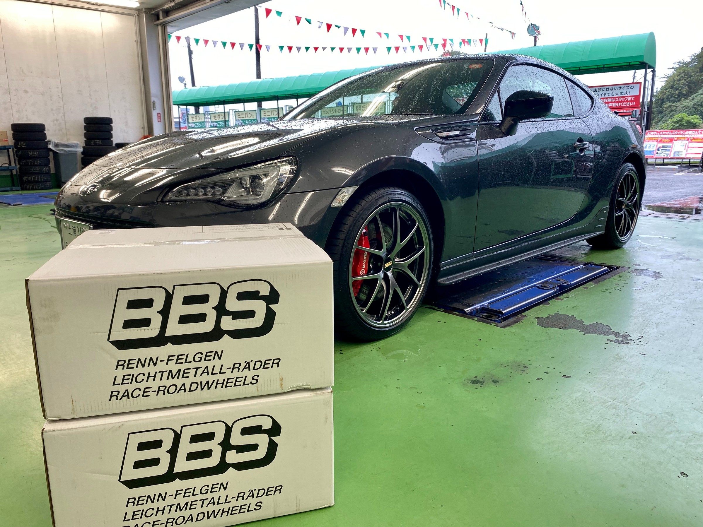 日産 FORGED BBS CG26 NISSAN 純正 JAPAN アルミホイール 16 7j