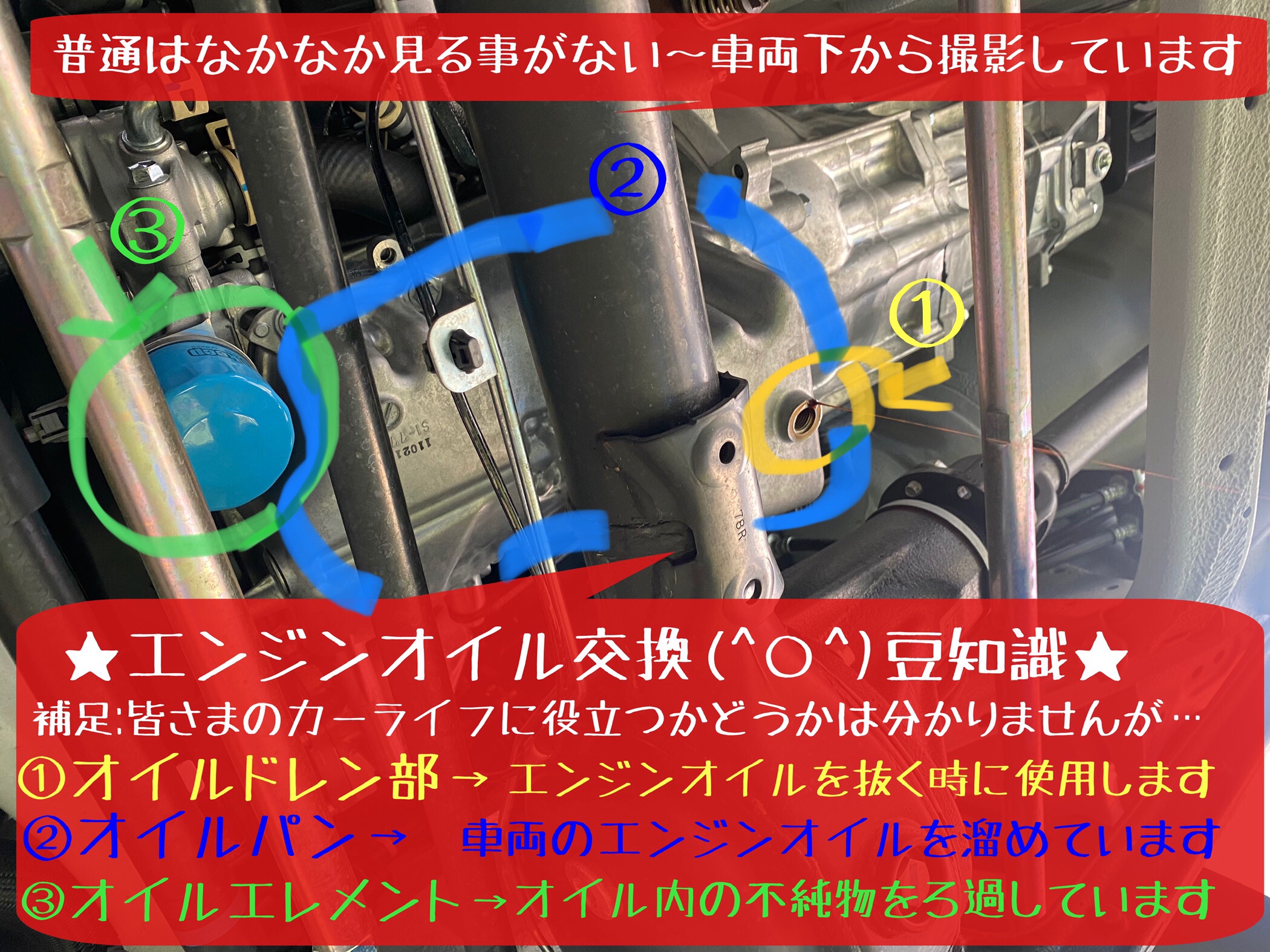 ブリヂストン　タイヤ館下松　タイヤ交換　オイル交換　アライメント調整　下松市　周南市　徳山　熊毛　玖珂