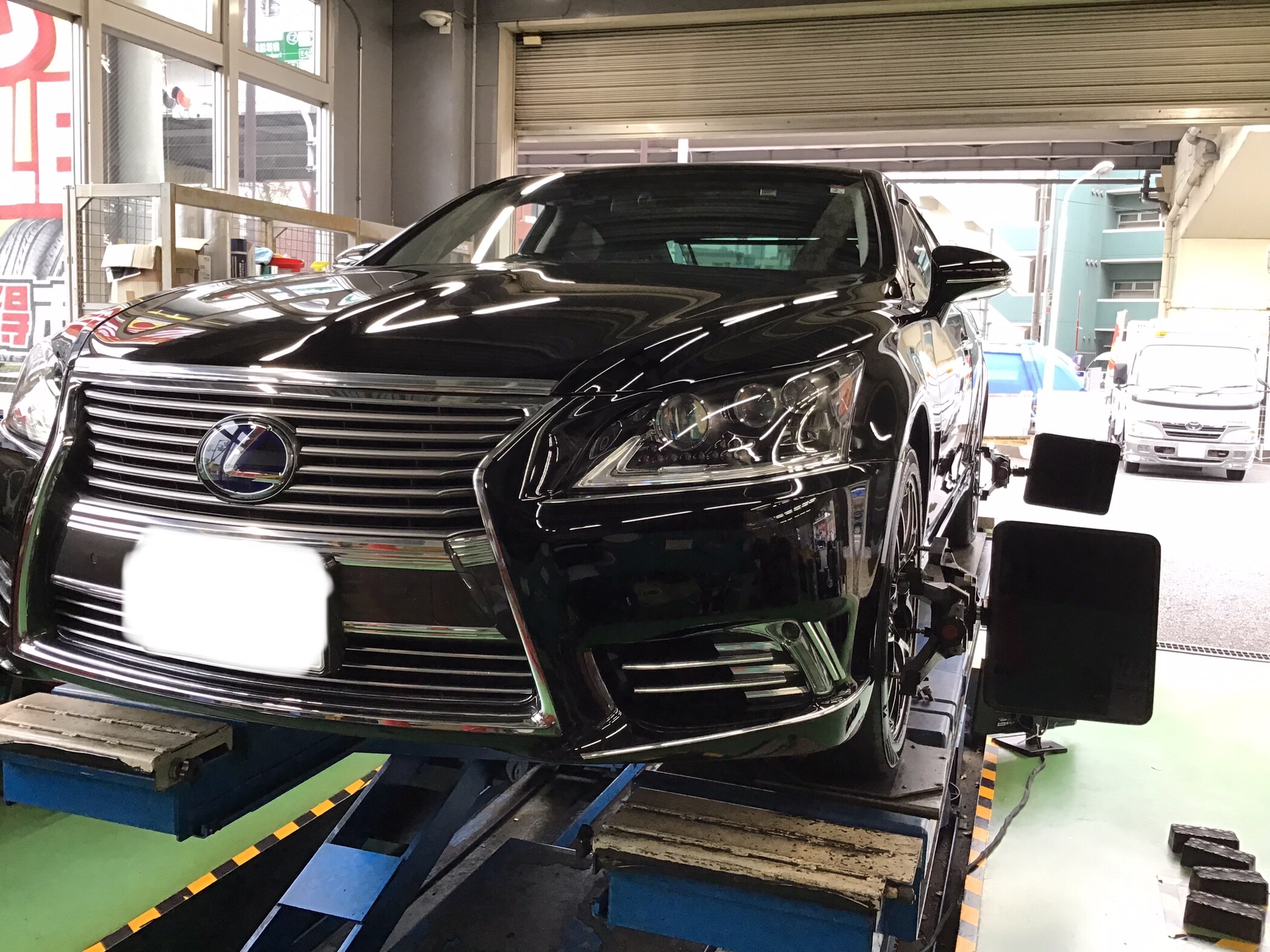 スタッフ撮影画像