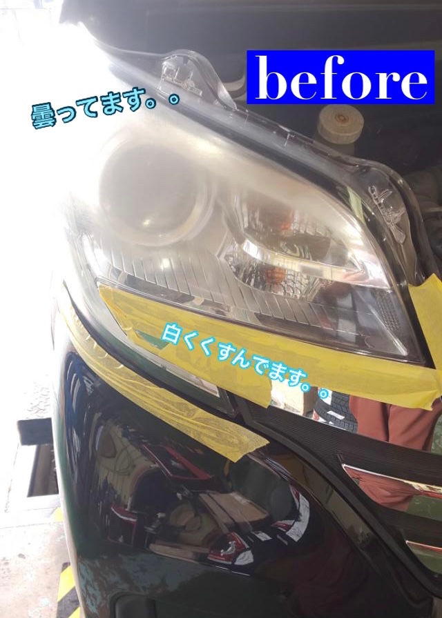 スタッフが撮影加工した画像
