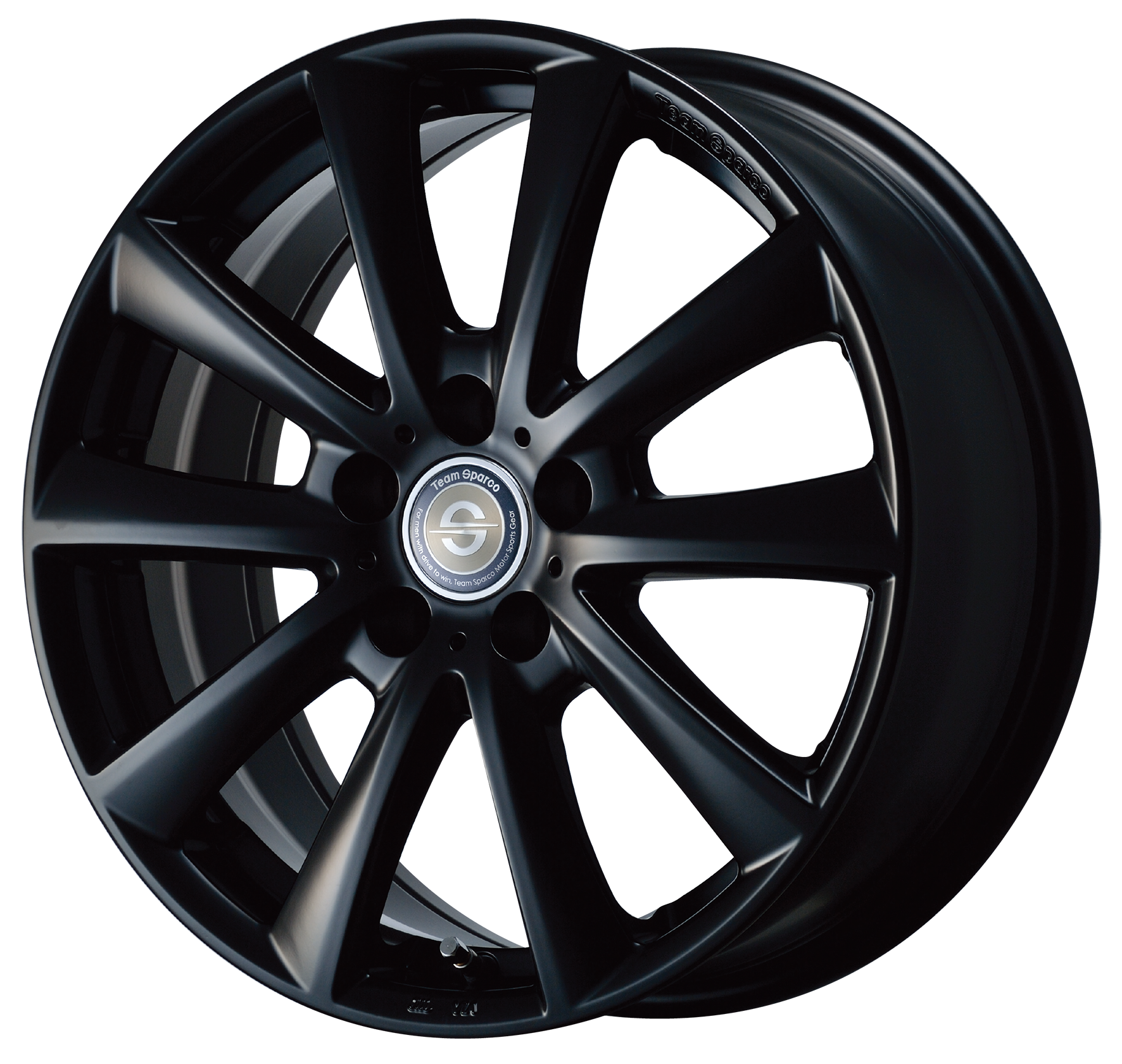 輸入車のスタッドレスタイヤもおまかせください 素敵なホイールとセットでご用意します スタッフ日記 タイヤ館 湯村 タイヤからはじまる トータルカーメンテナンス タイヤ館グループ