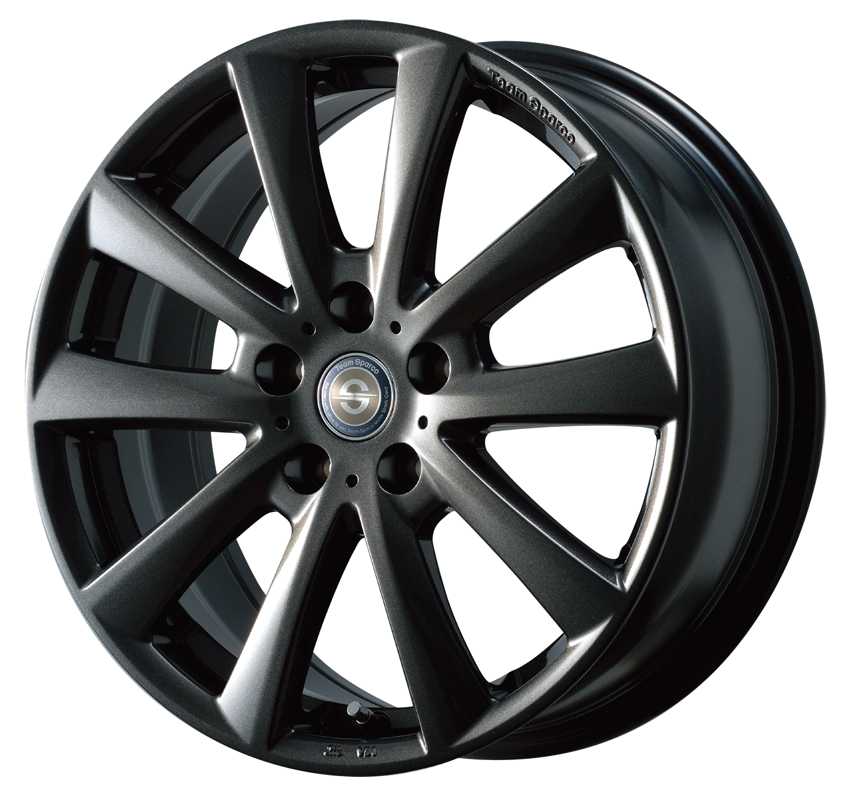 レーシングスパルコ 0029】中古美品☆程度良好☆13インチ RACING SPARCO レーシング