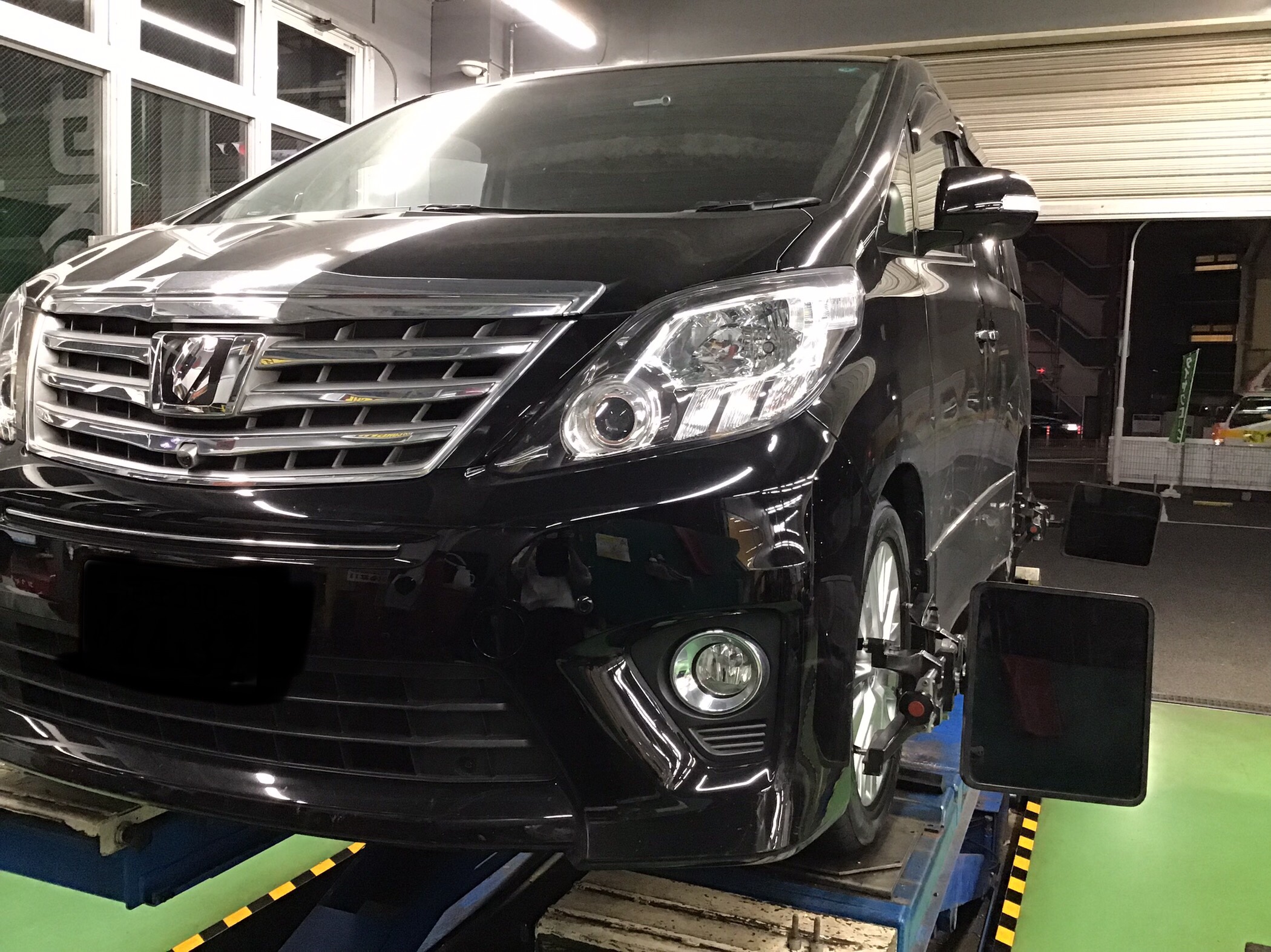 スタッフ撮影画像