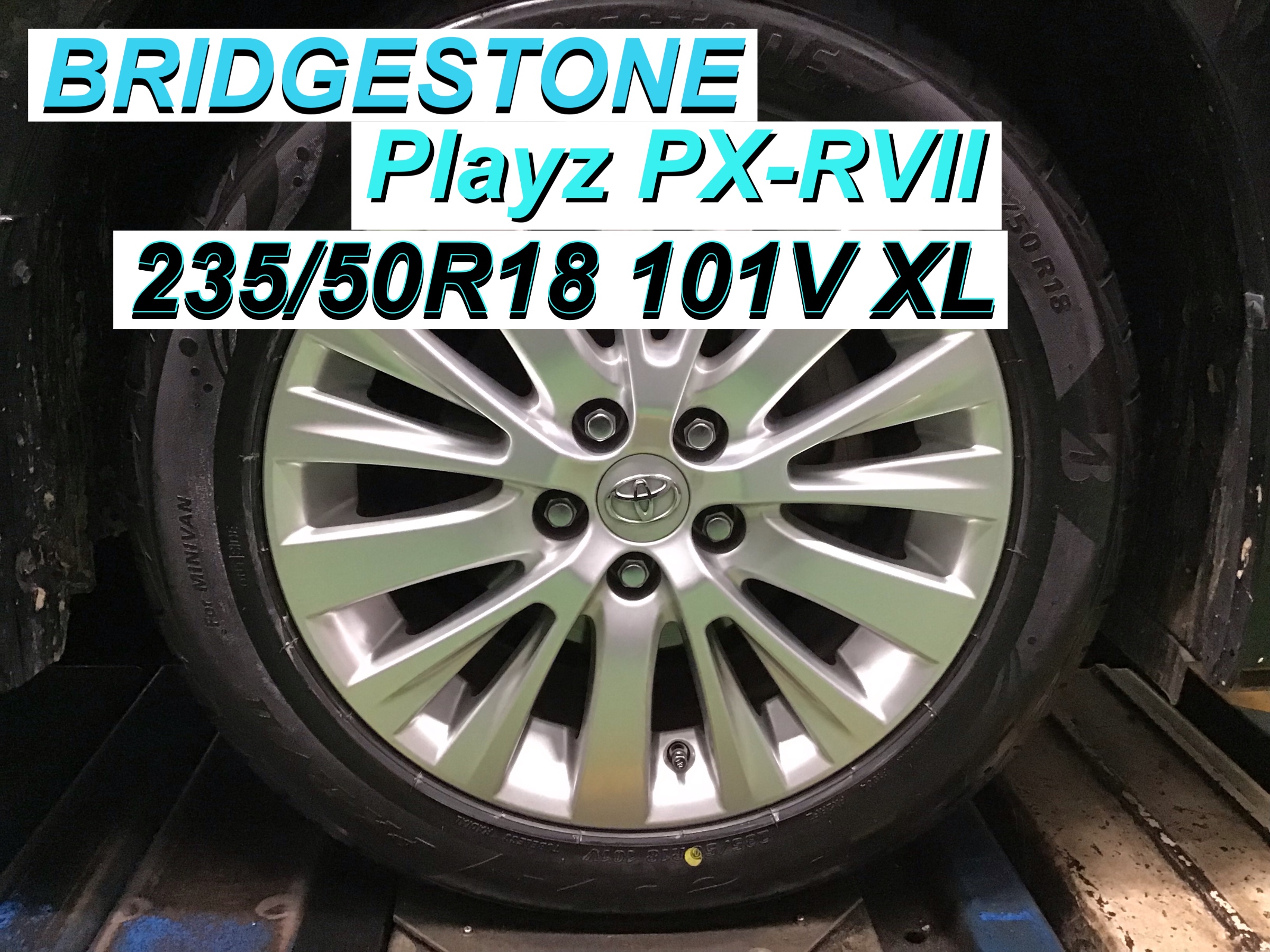 スタッフ撮影画像