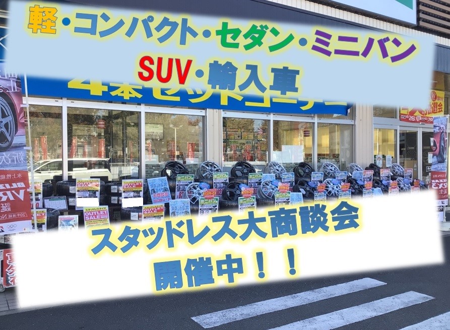 スタッフ撮影分