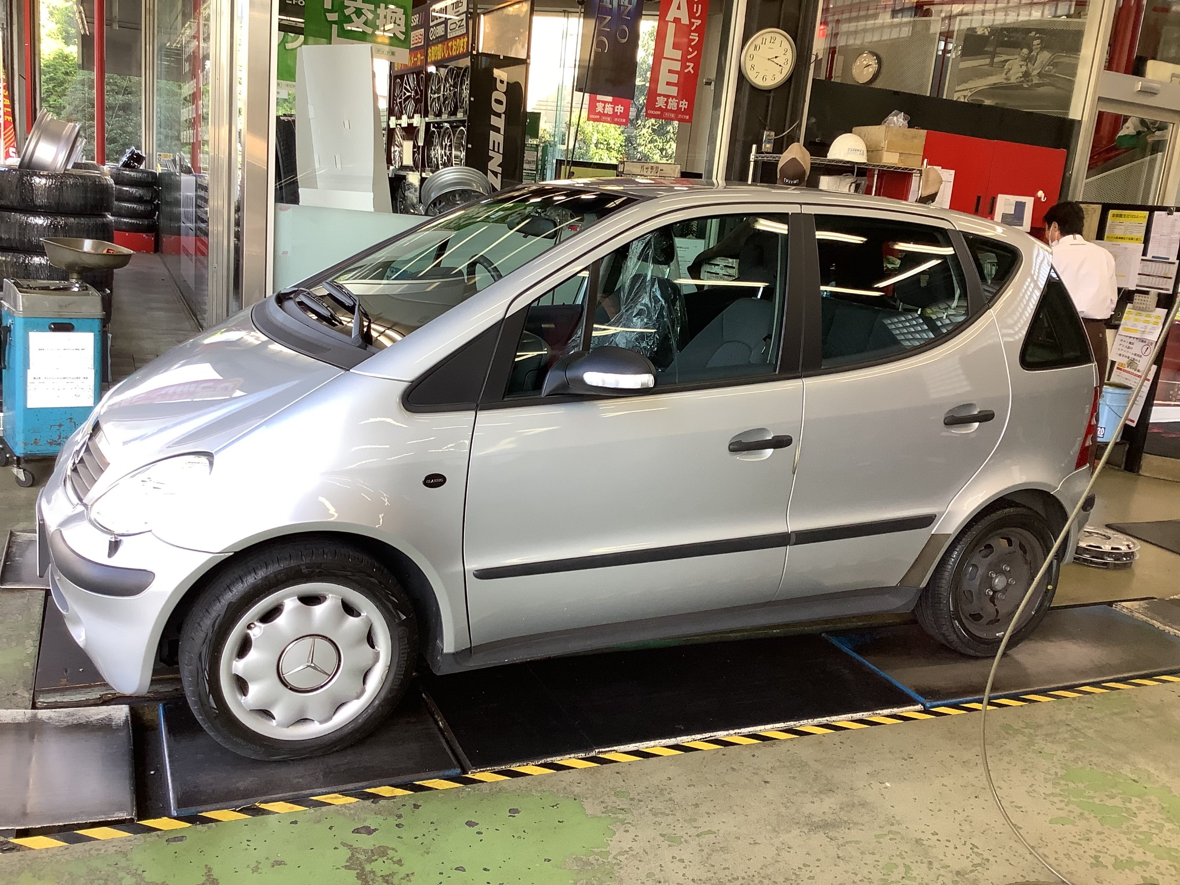 福袋セール】 洗浄 メーカー直送品 JTC1409A エアコン JTCオートツールズ:A 配管 SST Cシステム