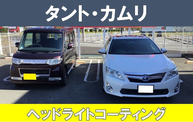 スタッフ撮影分