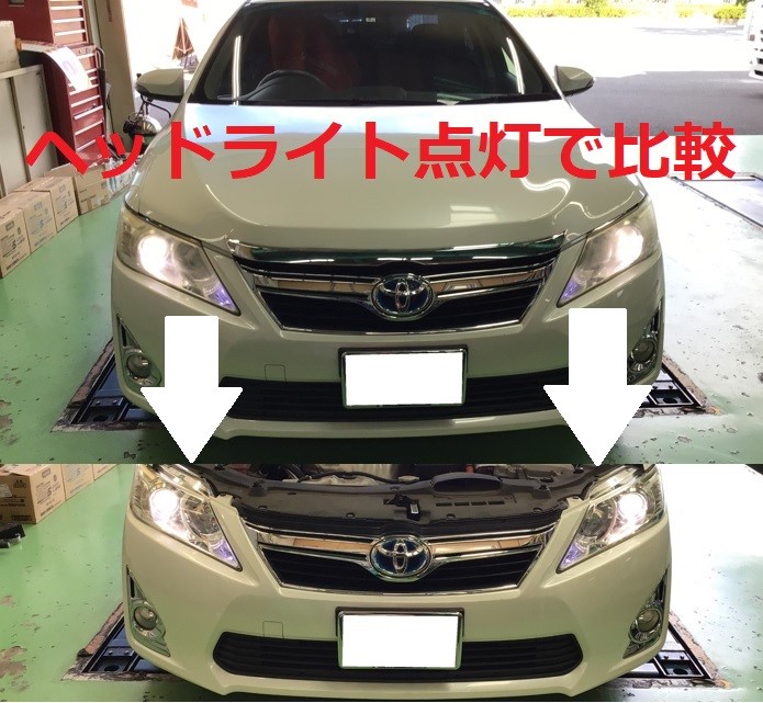 スタッフ撮影分