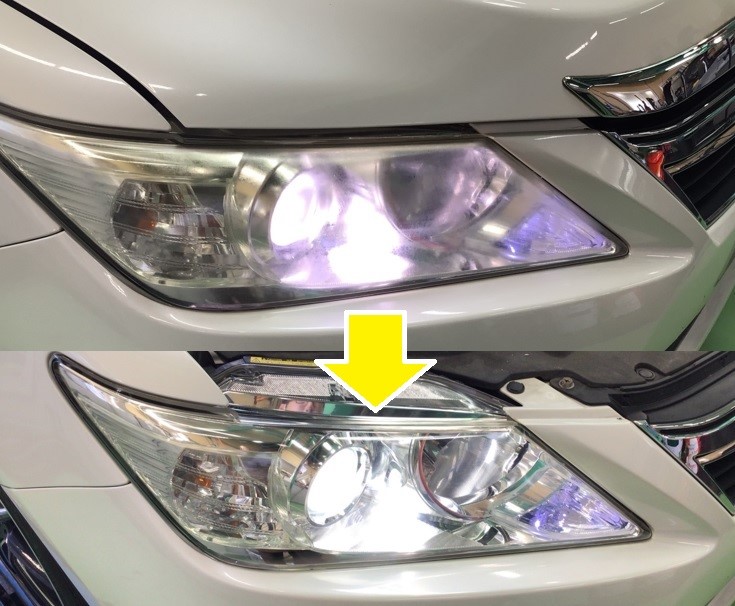 スタッフ撮影分