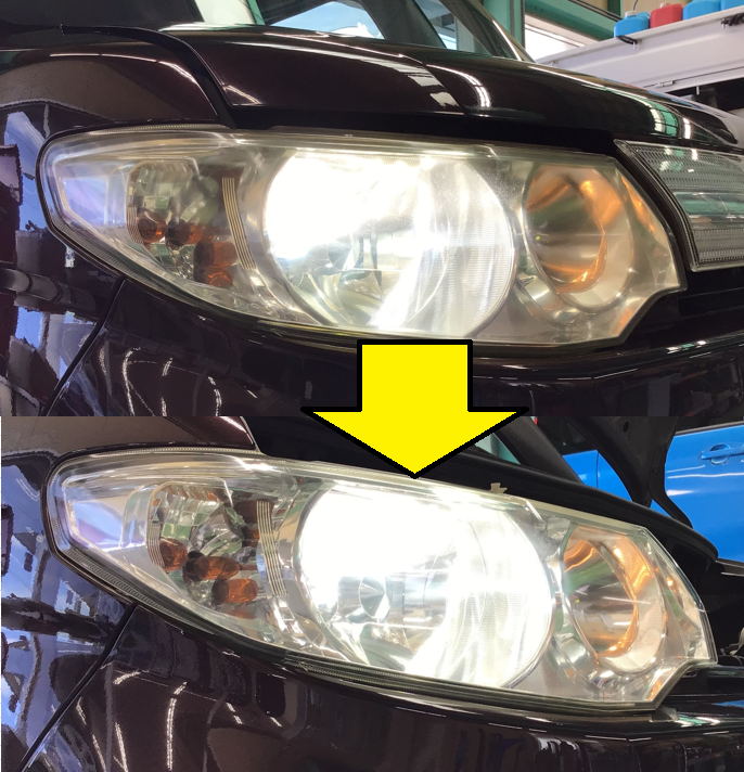 スタッフ撮影分