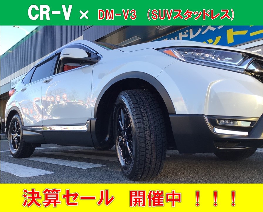 スタッフ撮影分