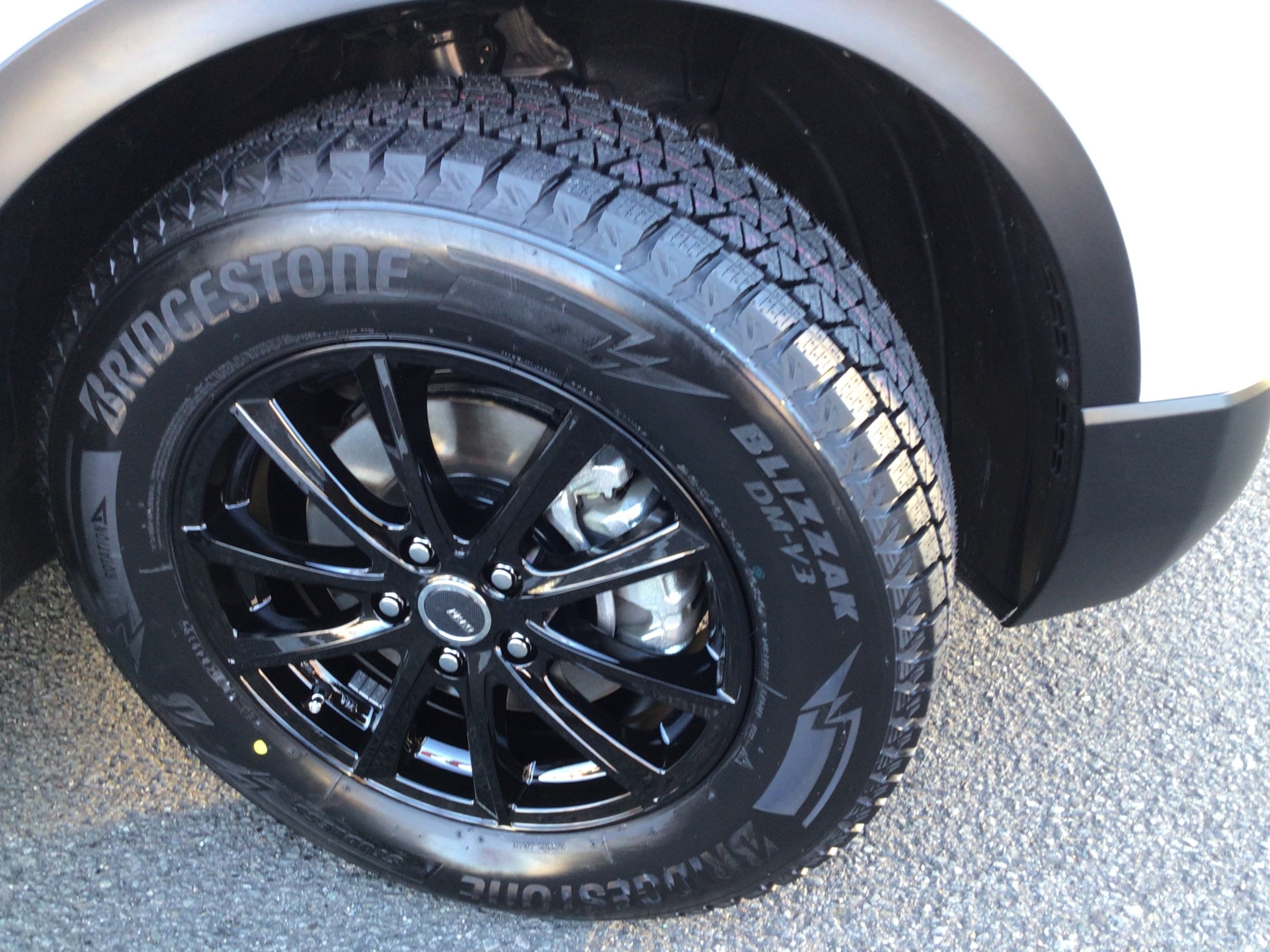 スタッフ撮影分