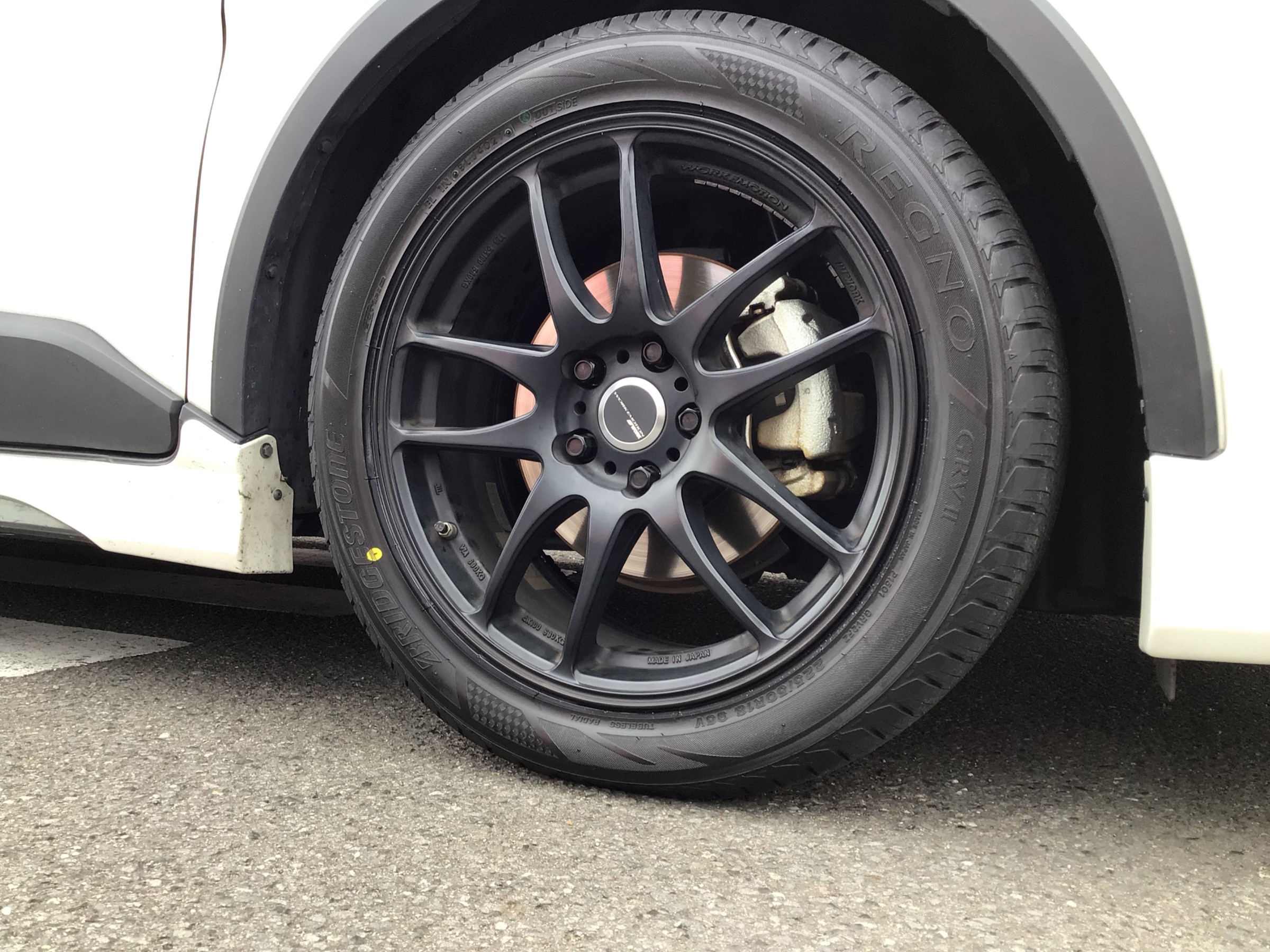 スタッフ撮影分